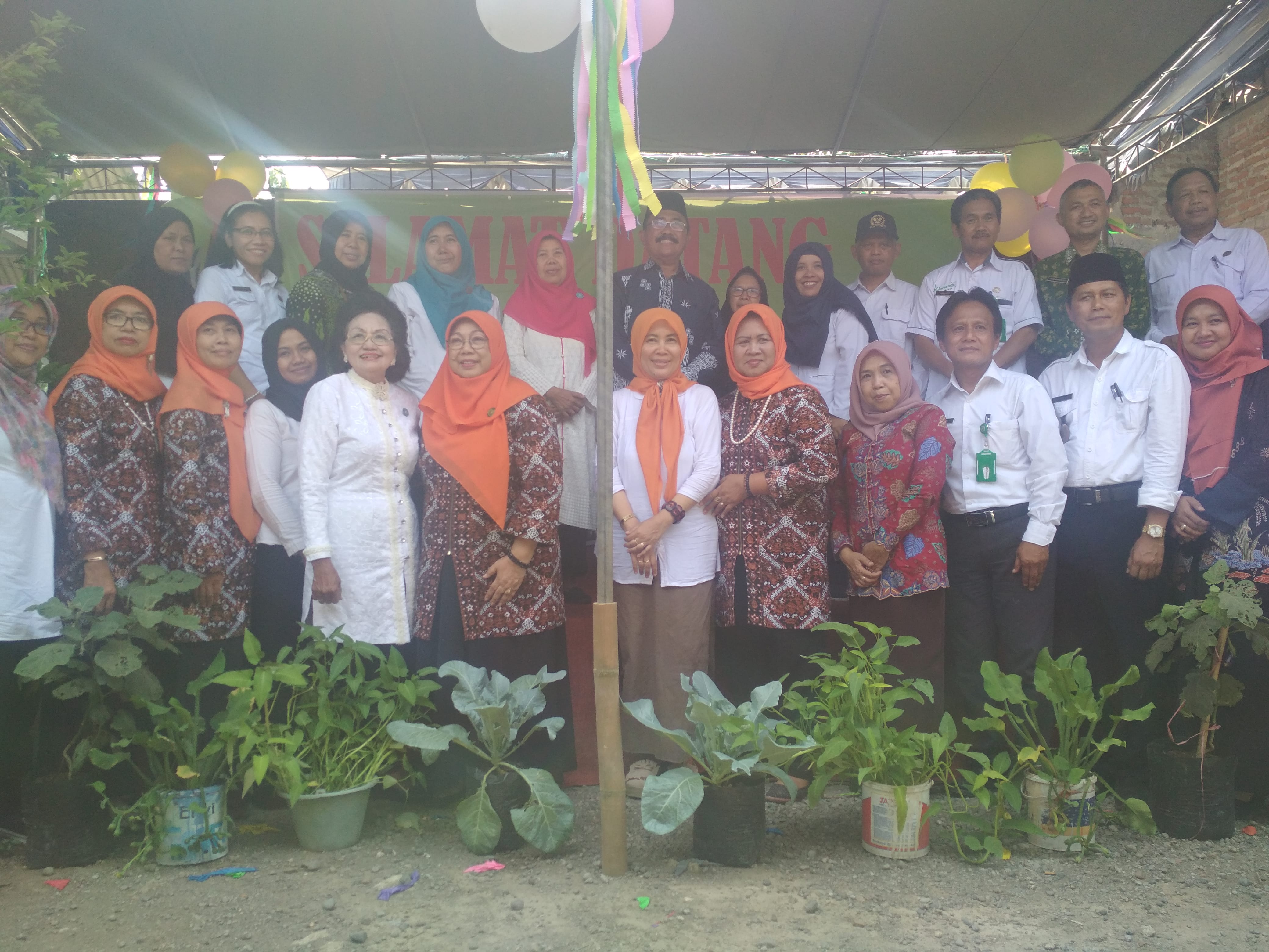 Konten Berita