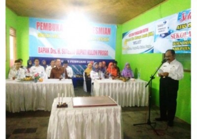 Konten Berita