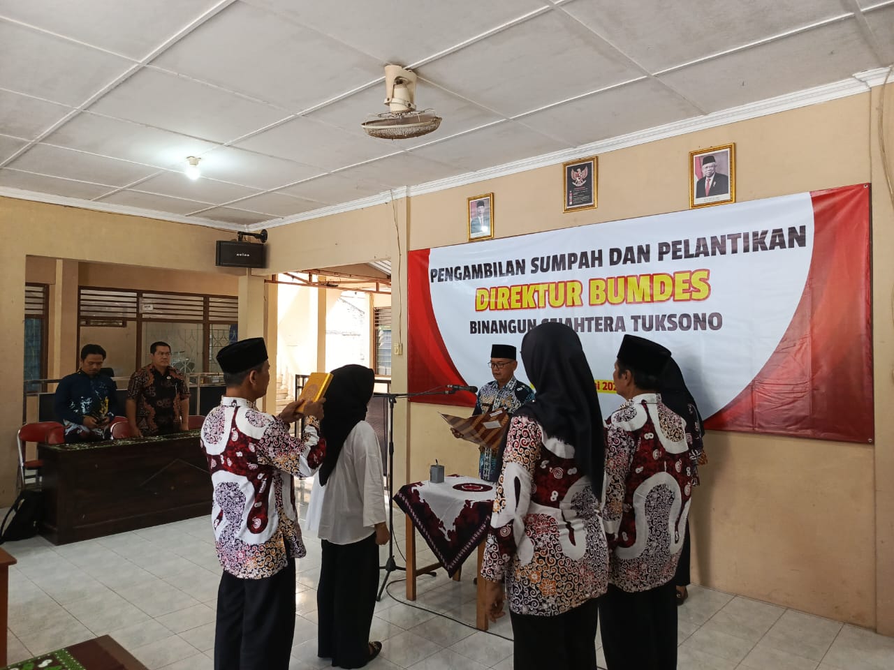 Konten Berita
