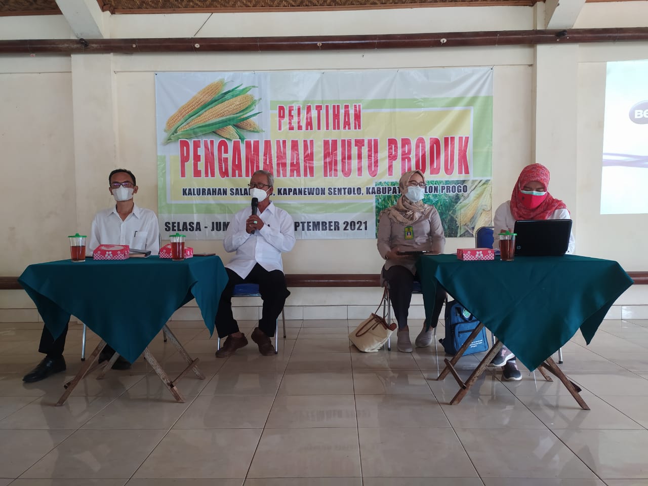 Konten Berita