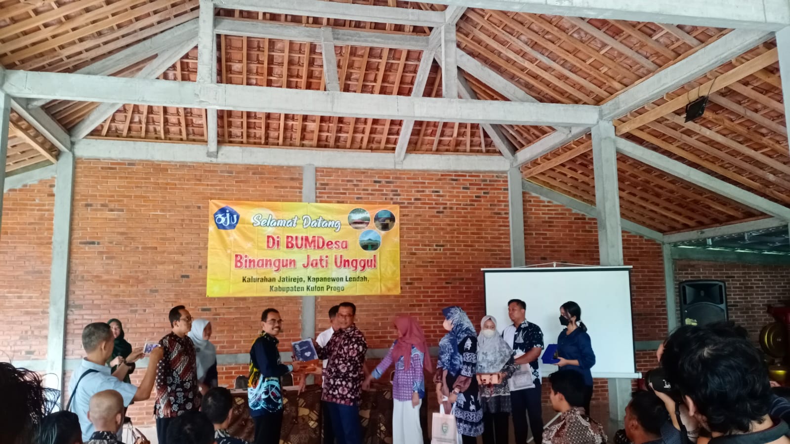 Konten Berita