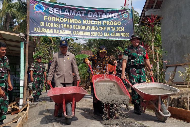Konten Berita