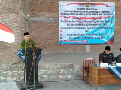 Konten Berita