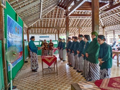 Konten Berita
