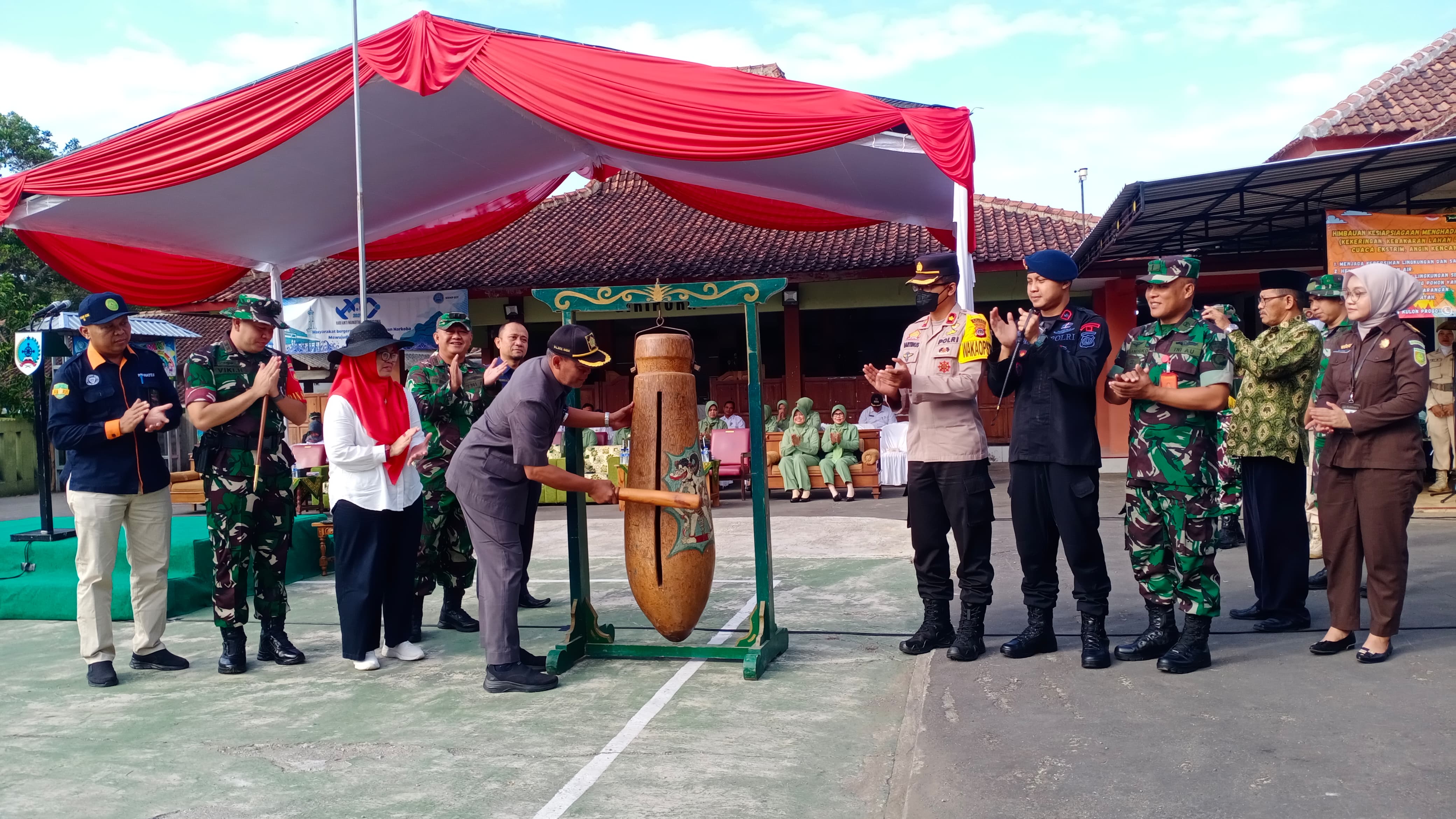 Konten Berita