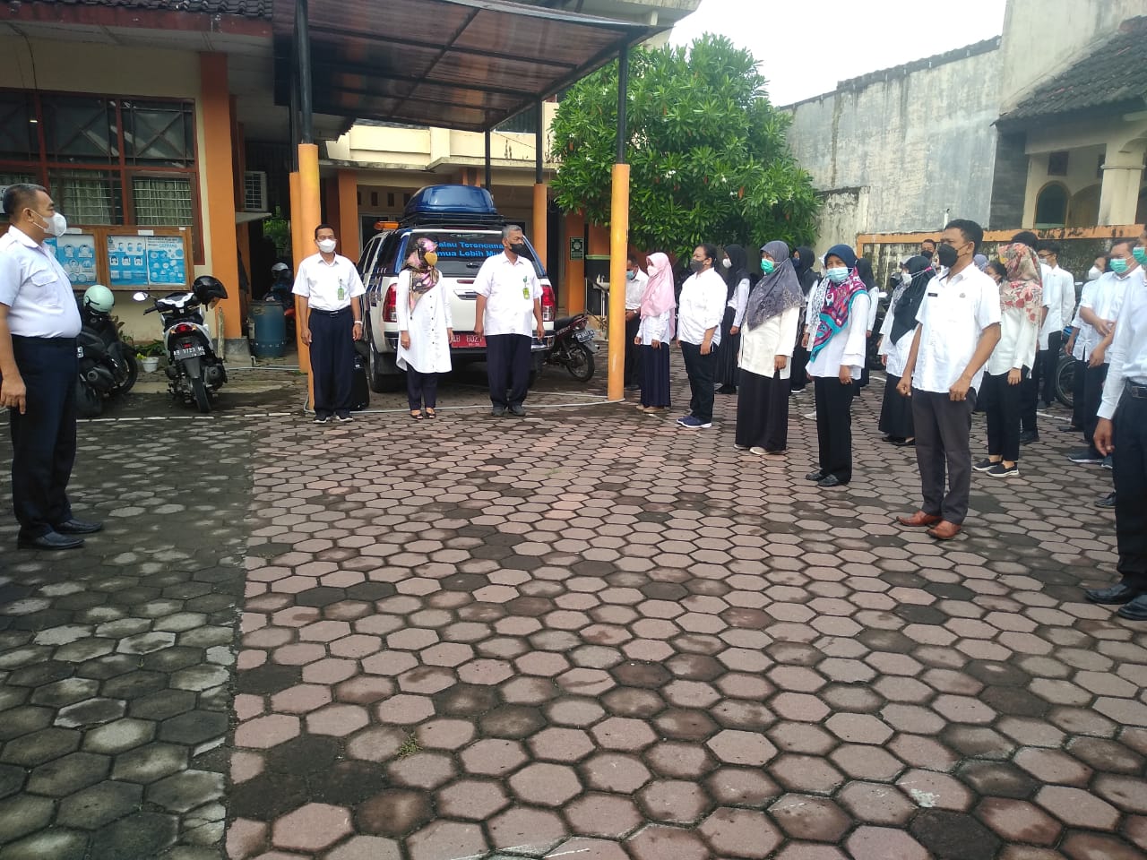 Konten Berita