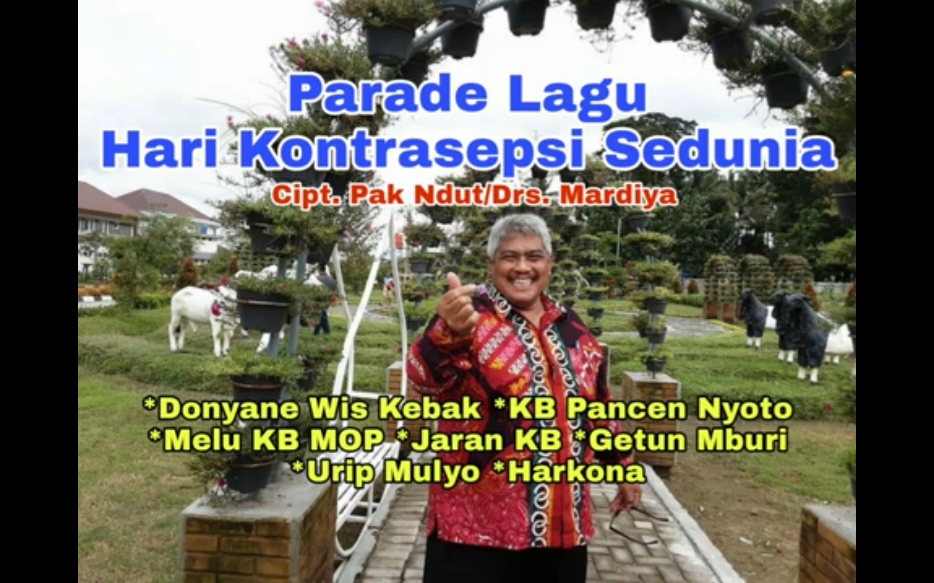 Konten Berita