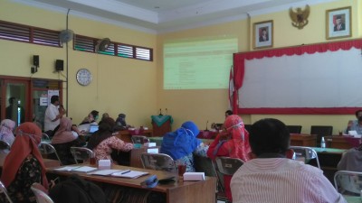 Konten Berita