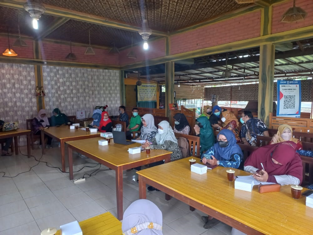 Konten Berita