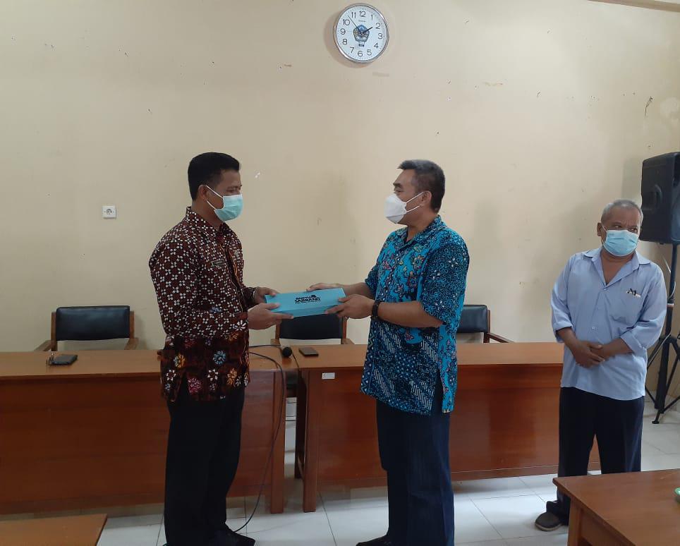 Konten Berita