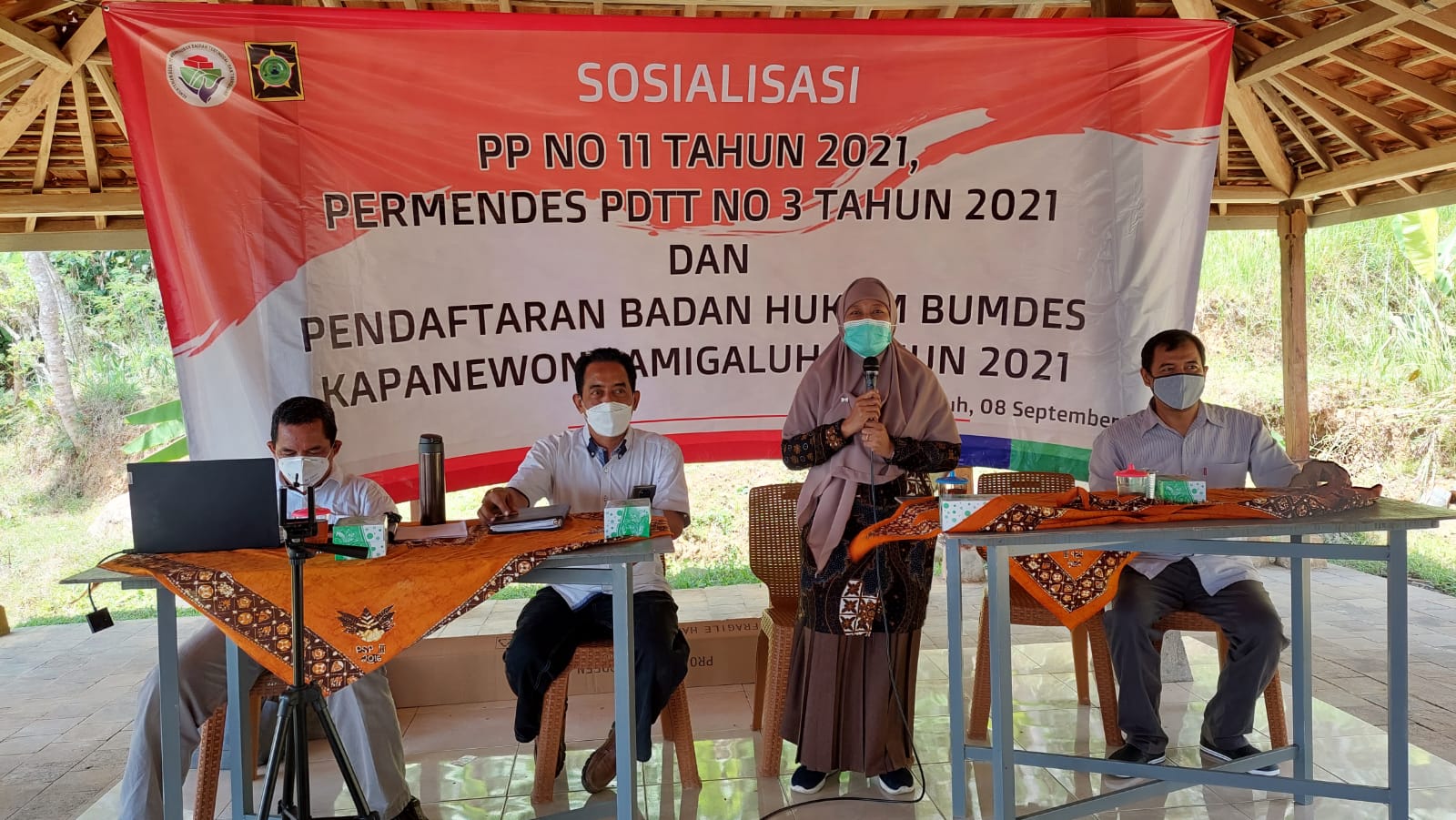 Konten Berita