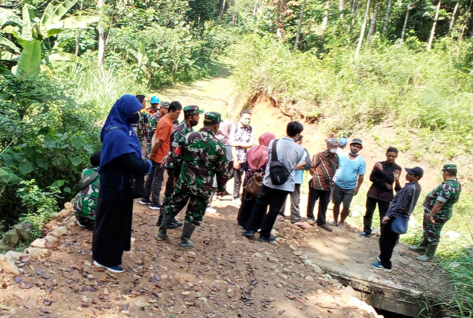 Konten Berita