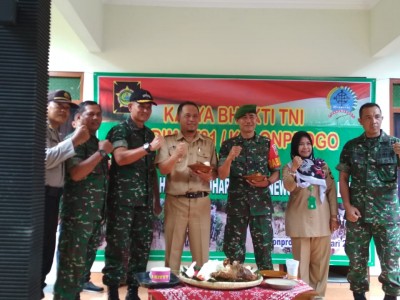 Konten Berita