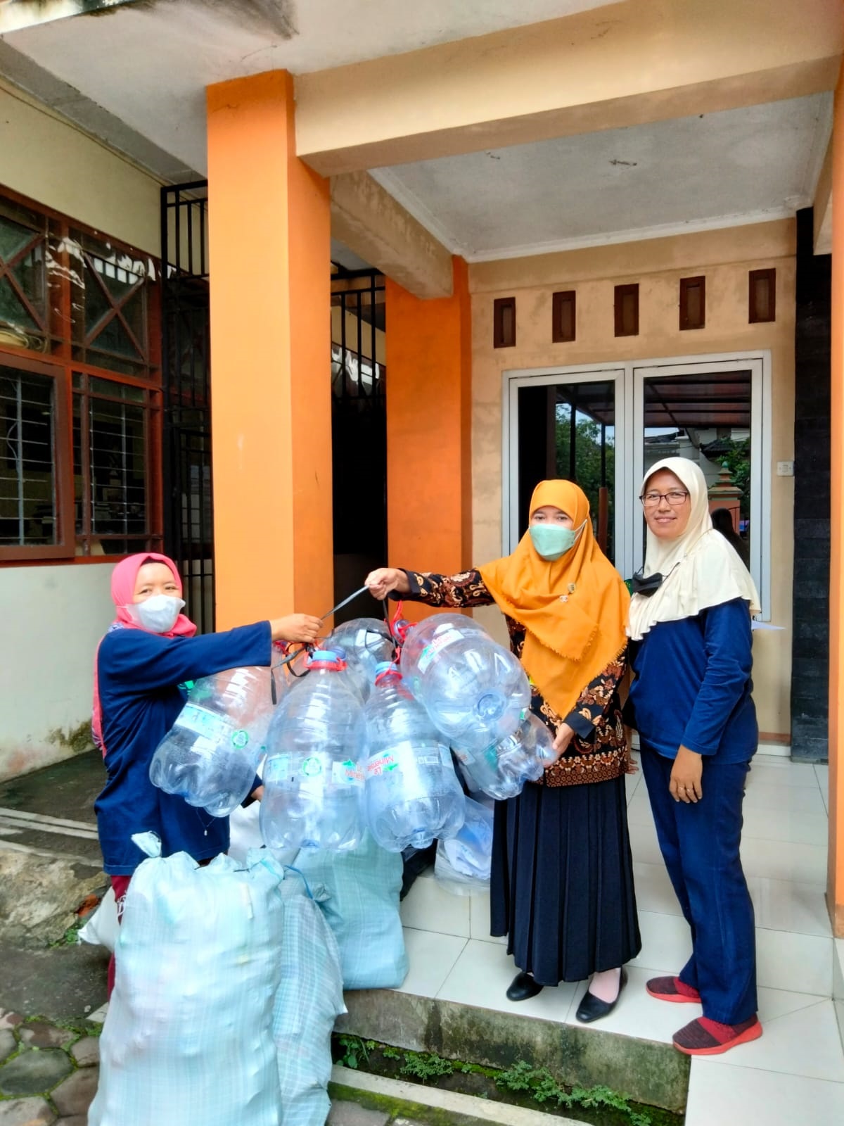 Konten Berita