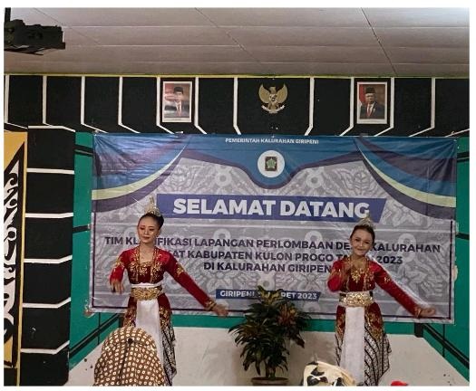 Konten Berita