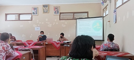 Konten Berita