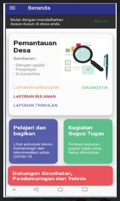 Konten Berita