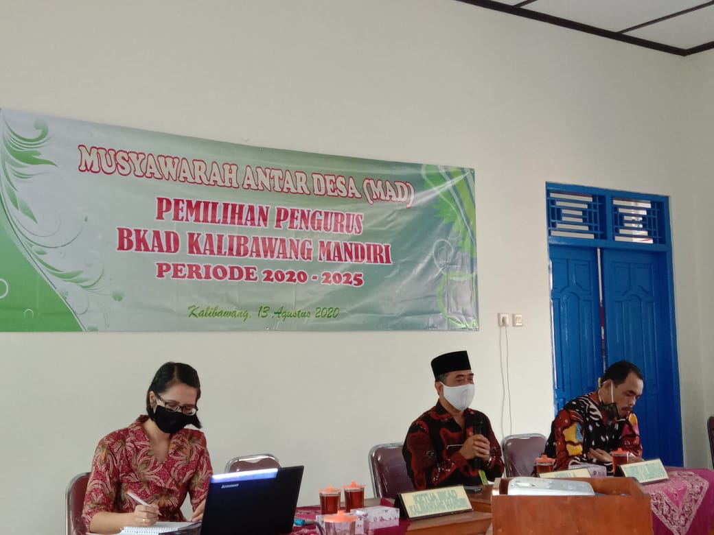 Konten Berita