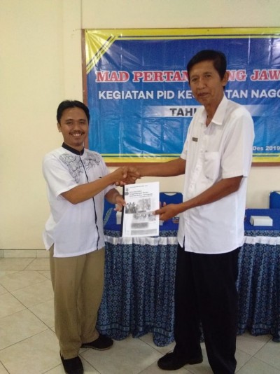 Konten Berita