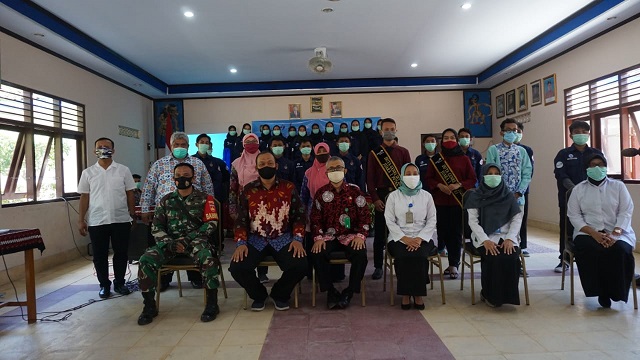 Konten Berita