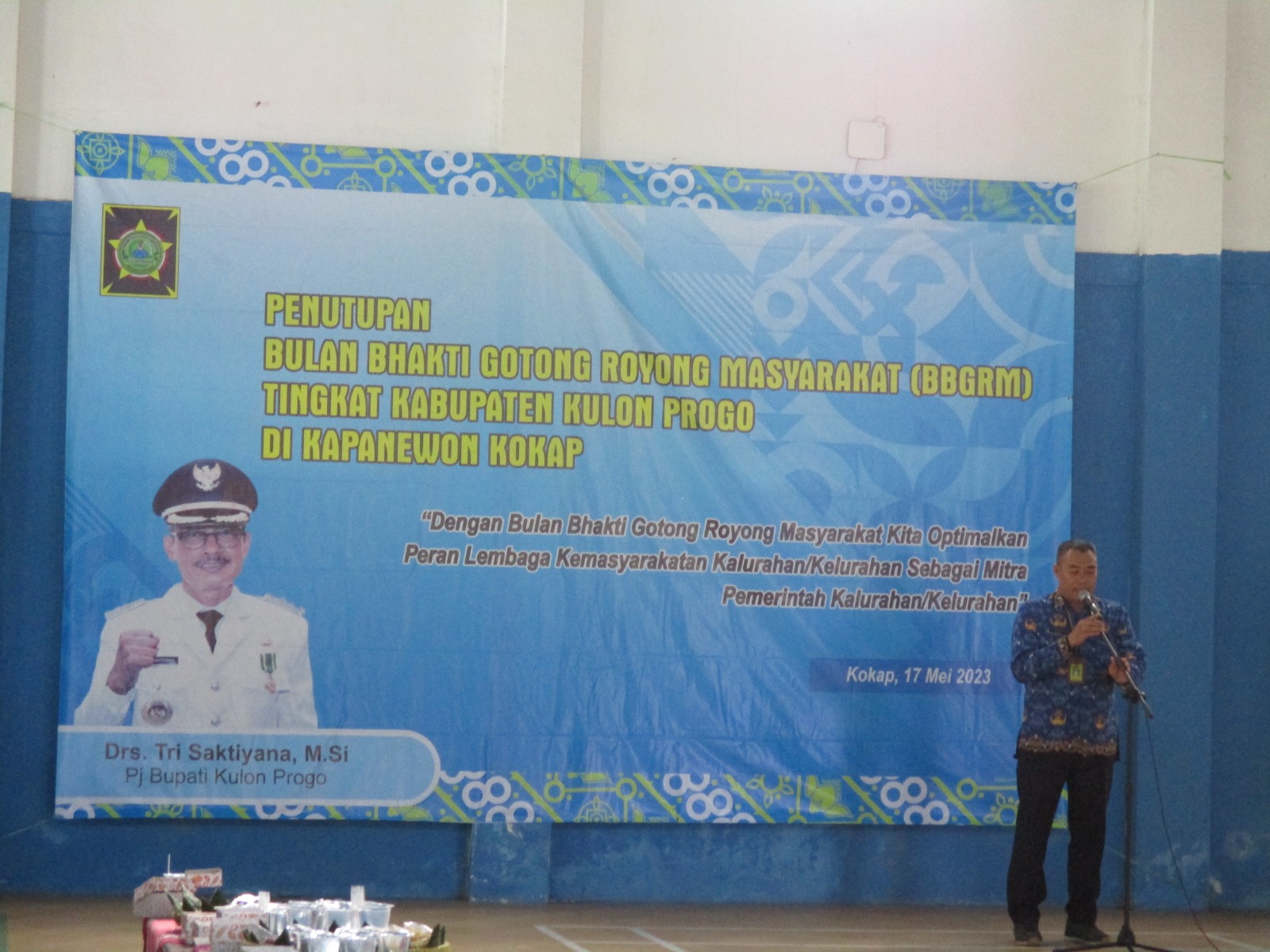 Konten Berita