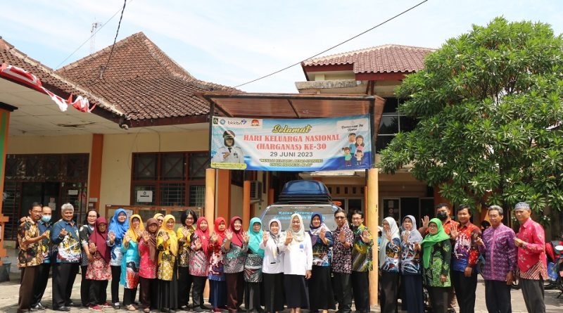 Konten Berita