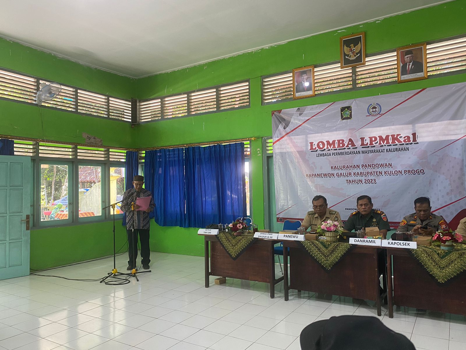 Konten Berita