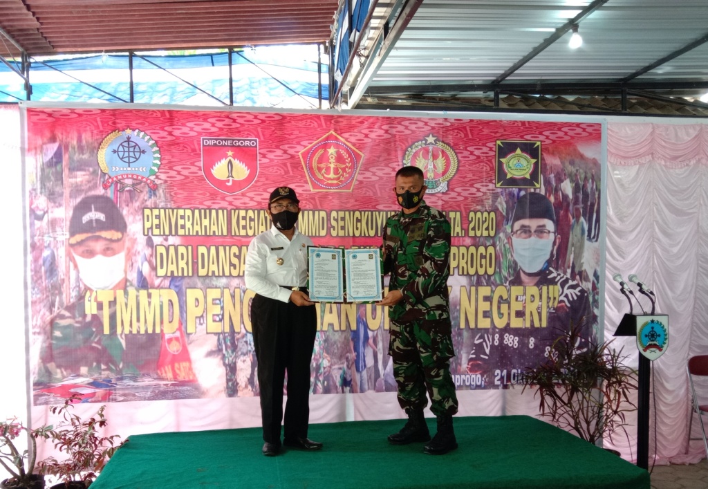 Konten Berita