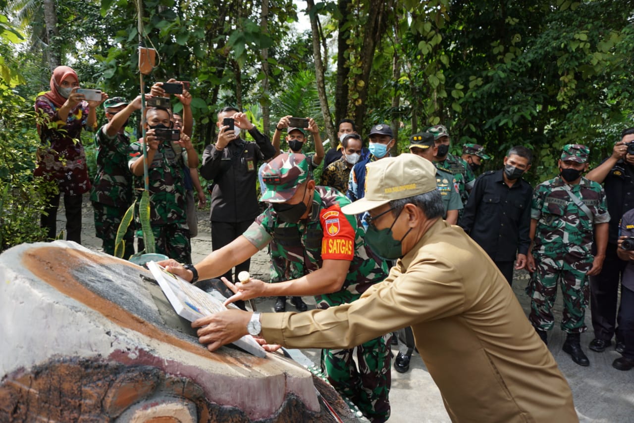 Konten Berita