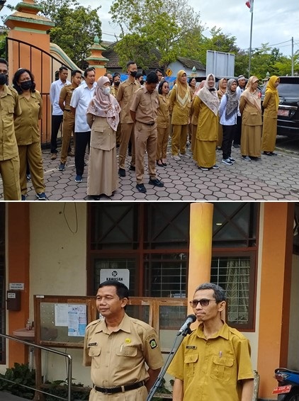 Konten Berita