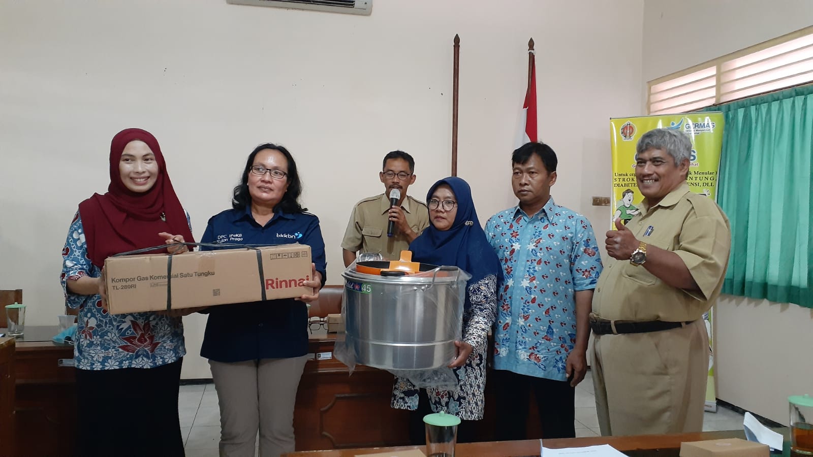 Konten Berita