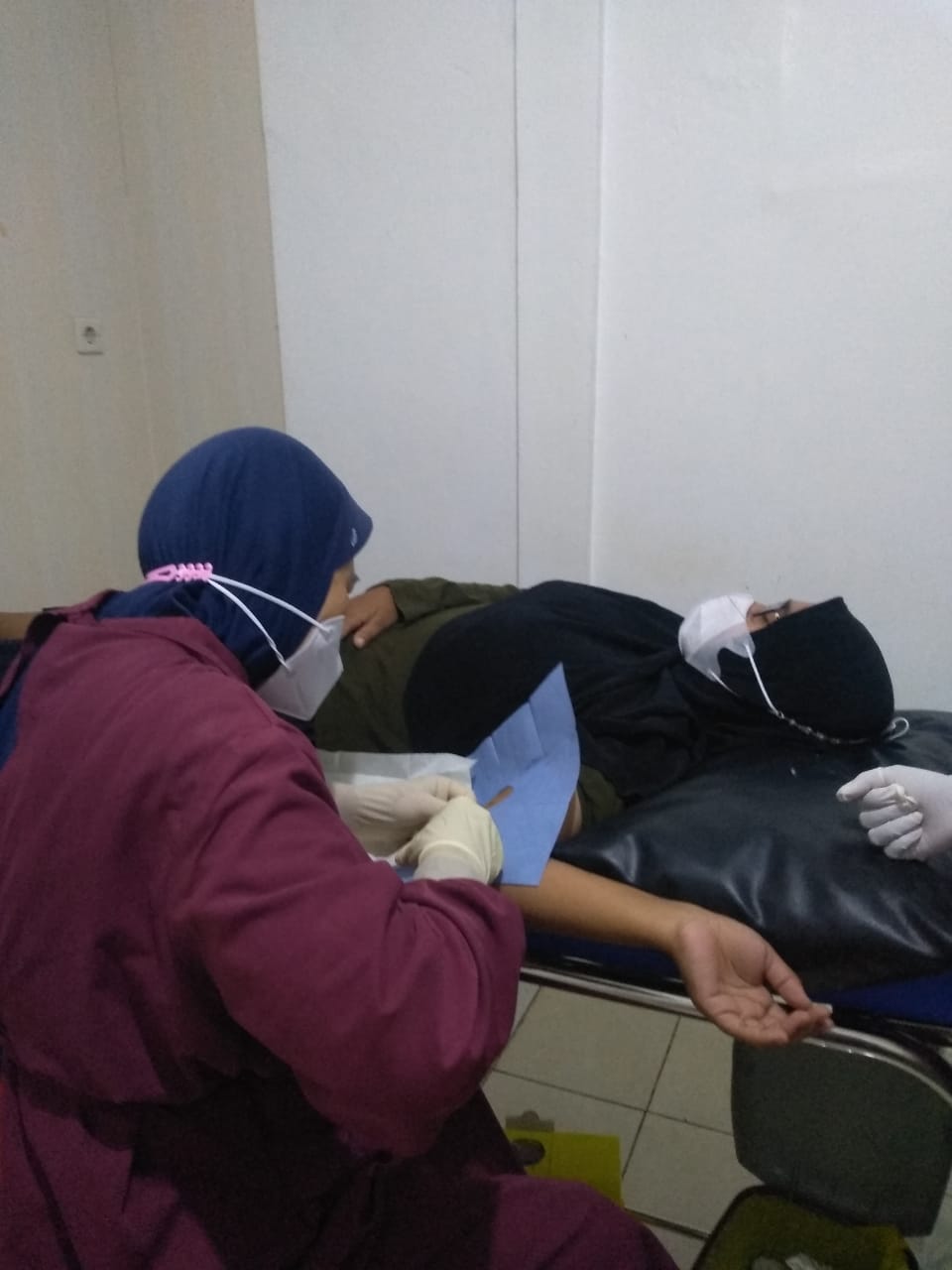 Konten Berita