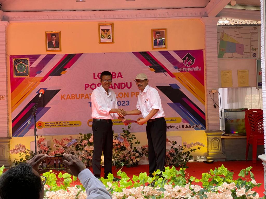 Konten Berita