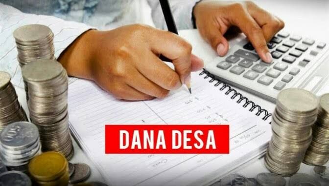 Konten Berita