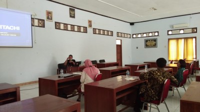 Konten Berita