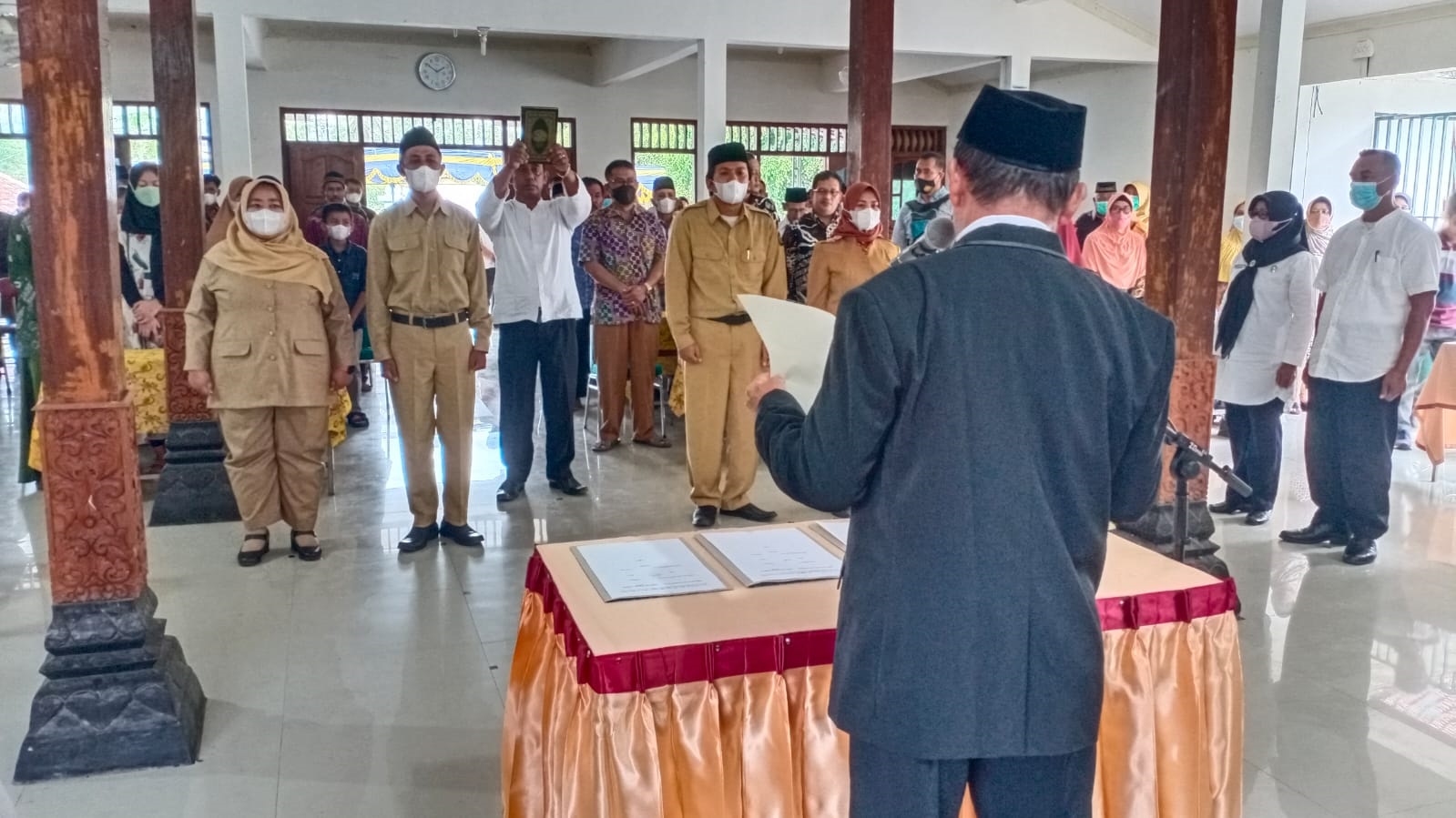 Konten Berita