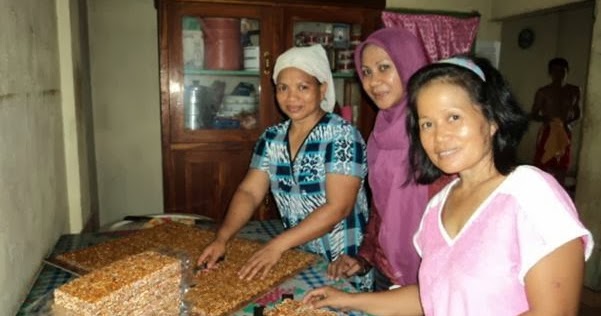 Konten Berita