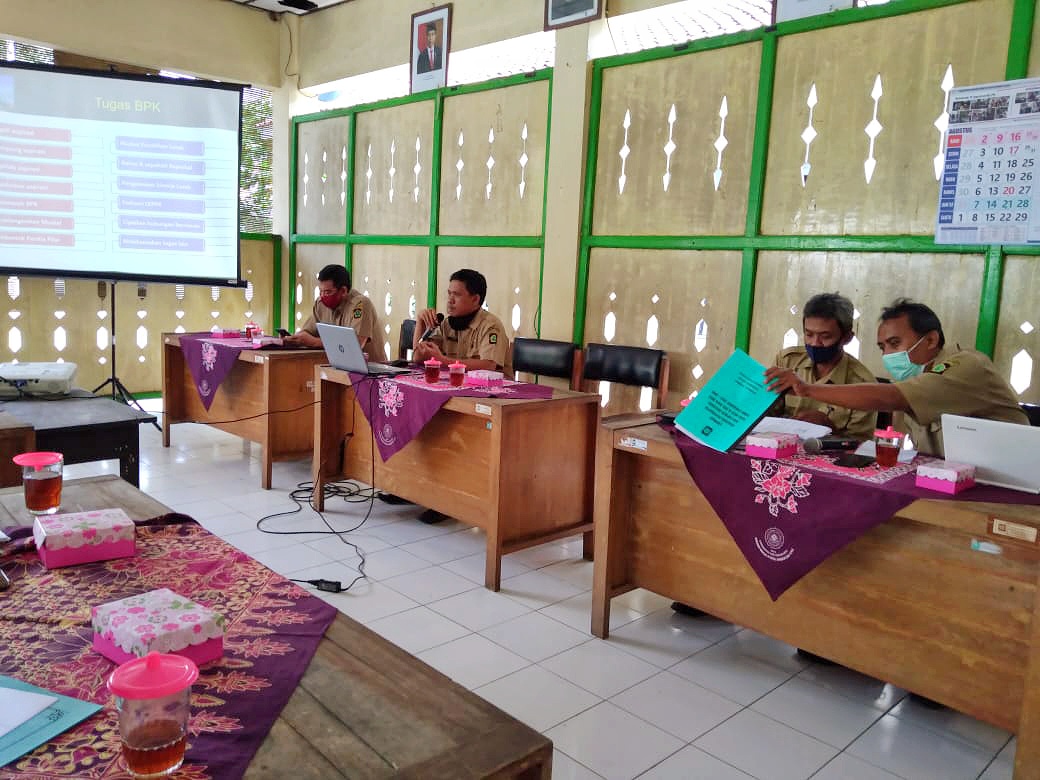 Konten Berita