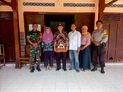 Konten Berita