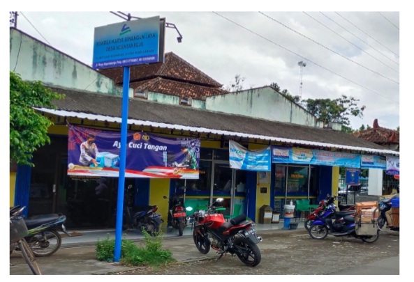 Konten Berita